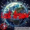Look Around - Single