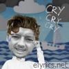 Jxn - cry cry cry - Single