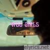 WOO GIRLS - Single