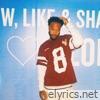 Take My Heart - Single