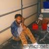Yeah It's Cool pt.2 - Single