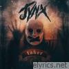 Jynx - Taker - EP