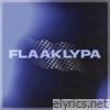 FLAAKLYPA (feat. Kel) - Single