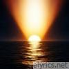 SUNSHINE - Single