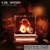 K-391 - Mystery (feat. Wyclef Jean) - Single