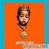 Ghetto baby - Single