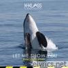 Let Me Show You (feat. Bobbi Depasois) [Marco Lys Remix] - Single