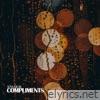 Compliments - Single