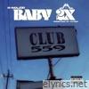 Baby 2x - Single