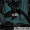 Nobu - Single