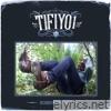 Tifiyo! - Single