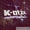 K-otix - Universal