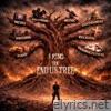The End Us Tree
