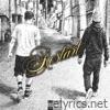 Restart (feat. Wally) - Single