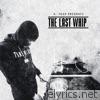 K-trap - K-Trap Presents the Last Whip Mixtape