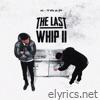 The Last Whip II