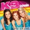 K3 - Ushuaia