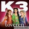 Toveren (single versie) - Single