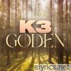 Goden - Single