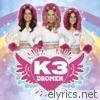 K3 - Dromen