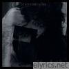 I Can't Breathe - EP
