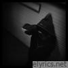 Replicate Me - Single