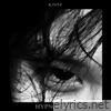 HYPNOTIZED - Single