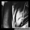 Take My Soul - EP