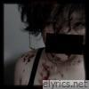 Get Enough - Single