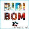 Bidibom - Single