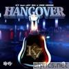 Hangover (feat. Jay Six & Vice Verse) - EP