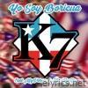 Yo Soy Boricua (feat. Miss YaYa & MyVerse) - Single