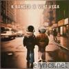 K Banger x Vinz Vega (feat. Vinz Vega) - EP