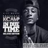 K Camp - In Due Time (Deluxe Edition)