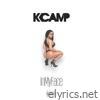 In My Face - Single