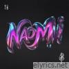 Naomi - Single