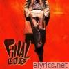 Final Bo$$ - EP