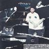 K Koke lyrics