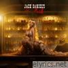 Jack Daniel's - Single
