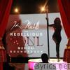 K. Michelle - K. Michelle: The Rebellious Soul (Musical Soundtrack)
