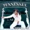 Tennessee - Single