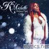 K. Michelle - Christmas Night - Single