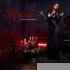 K. Michelle - Rebellious Soul