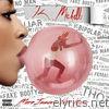 K. Michelle - More Issues Than Vogue