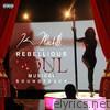 K. Michelle: The Rebellious Soul Musical Soundtrack