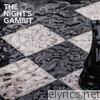 The Night's Gambit