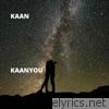 Kaan - Kaanyou - EP