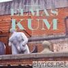 Elmaskum - Single