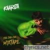 Kaarija - Cha Cha Cha Mixtape - EP