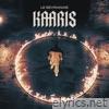 Le Sevranais - Single